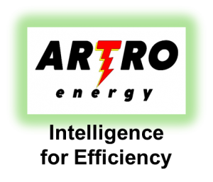 Artro Energy