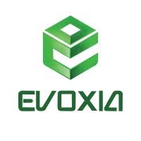 Evoxia