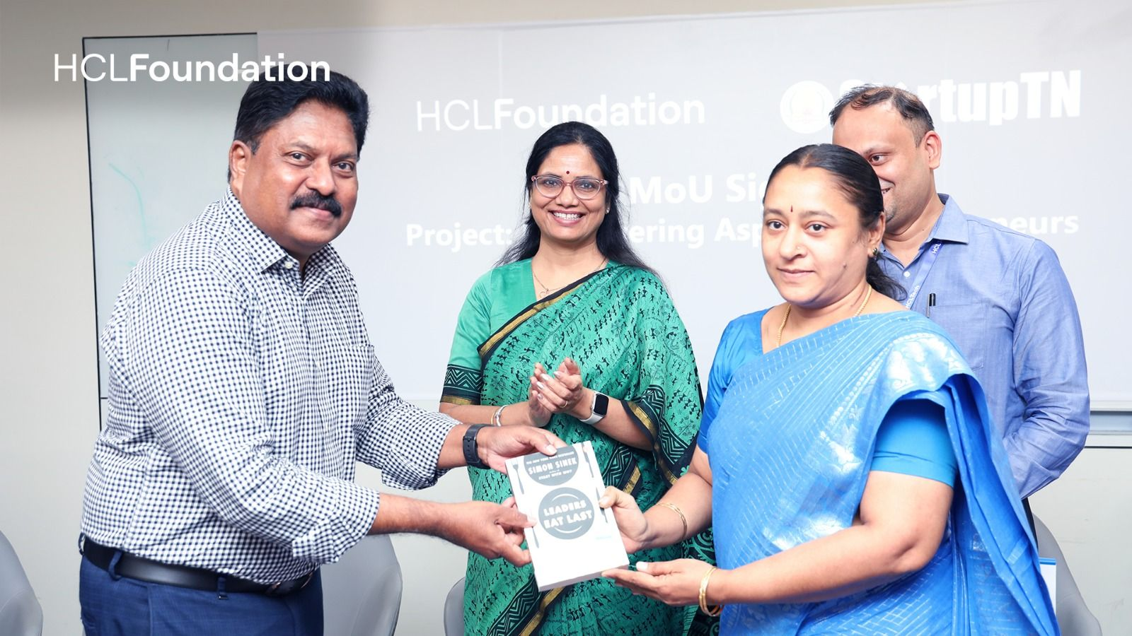 img-blur-shadow-blog-2