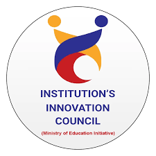 Institution’s Innovation Council