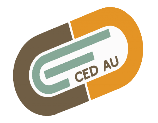 CED-AU