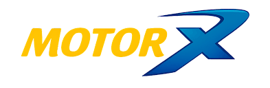 MotorX