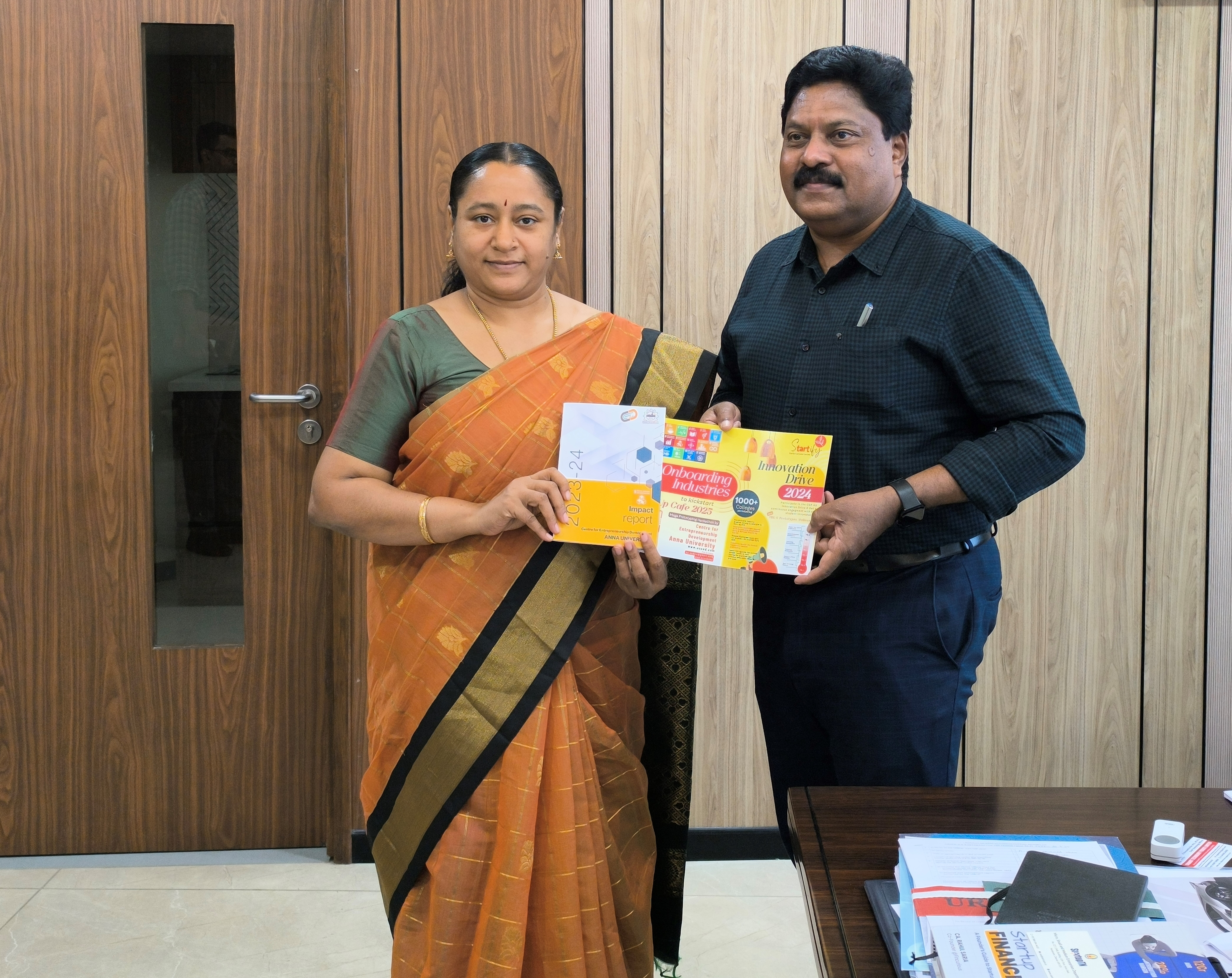 img-blur-shadow-blog-2