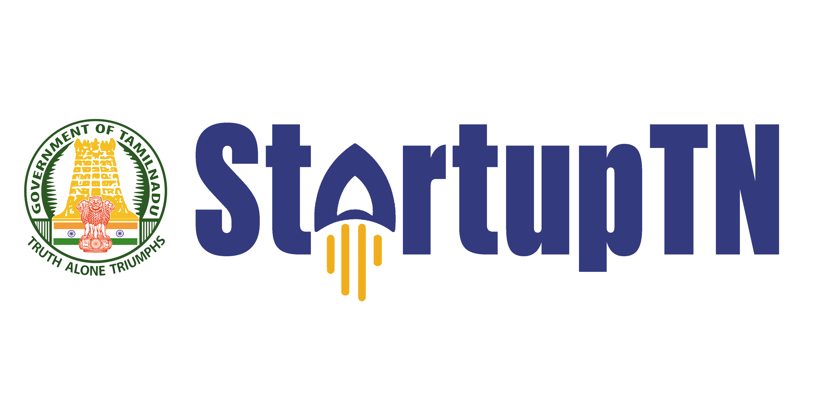 startup-tn-logo